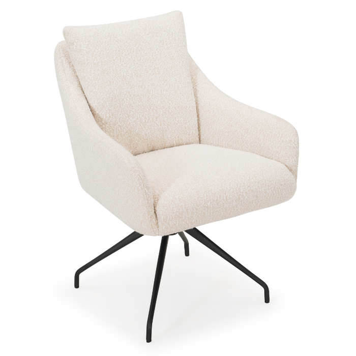 Eetkamerstoel Alma | Skagen Studio