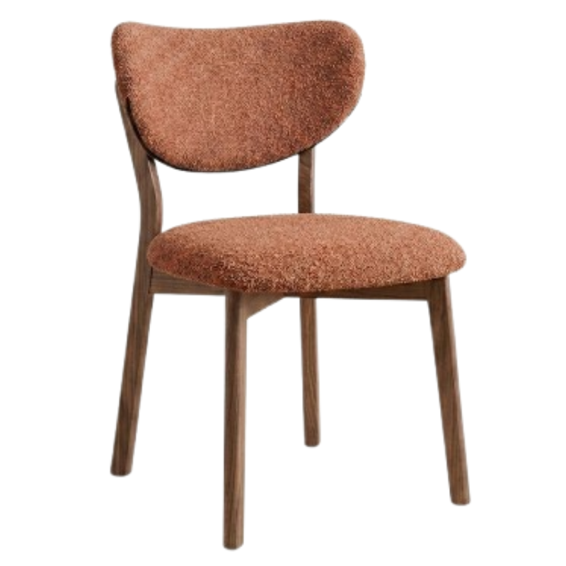 Eetkamerstoelen