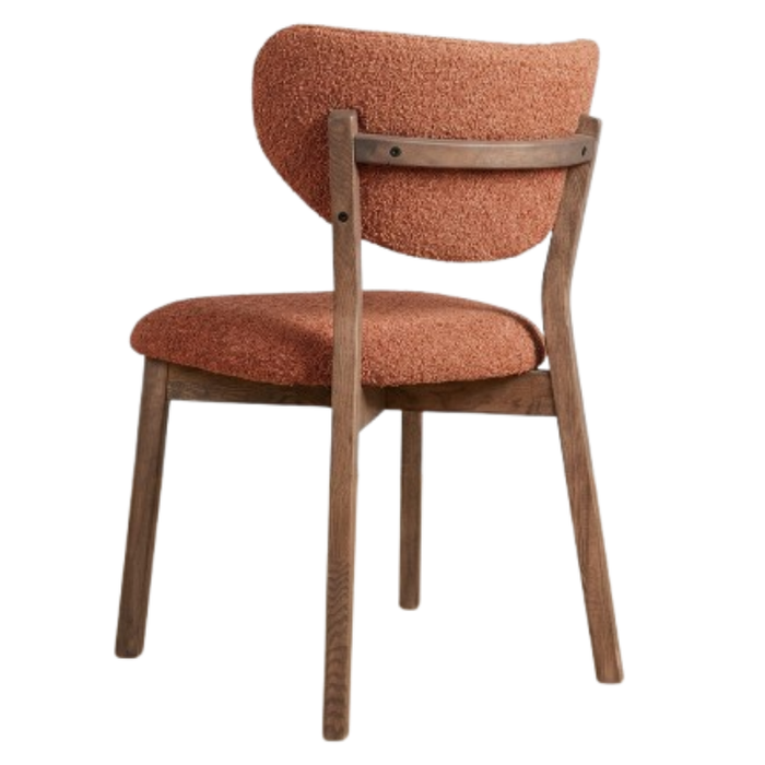 Eetkamerstoel Argos 2