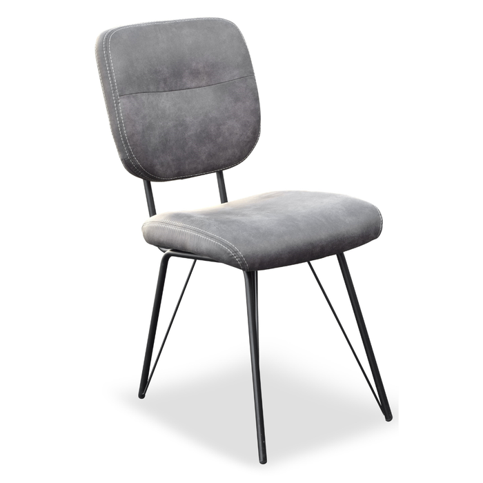 Eetkamerstoel Baarlo