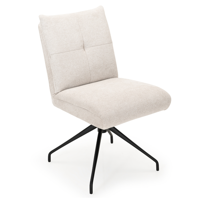 Eetkamerstoel Iris | Skagen Studio