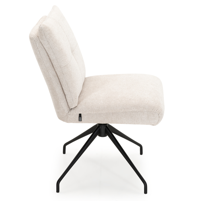 Eetkamerstoel Iris | Skagen Studio