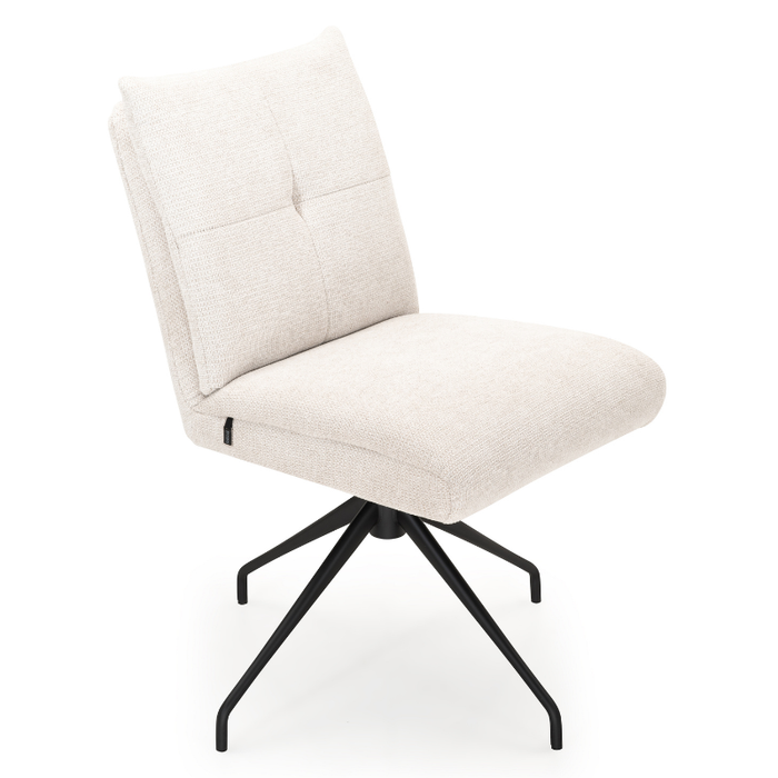 Eetkamerstoel Iris | Skagen Studio