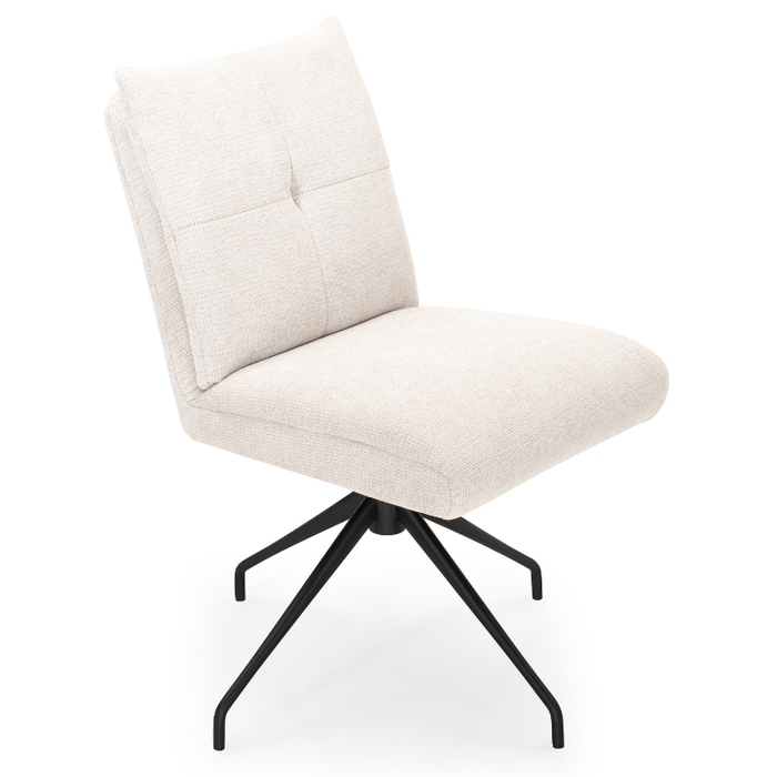 Eetkamerstoel Iris | Skagen Studio
