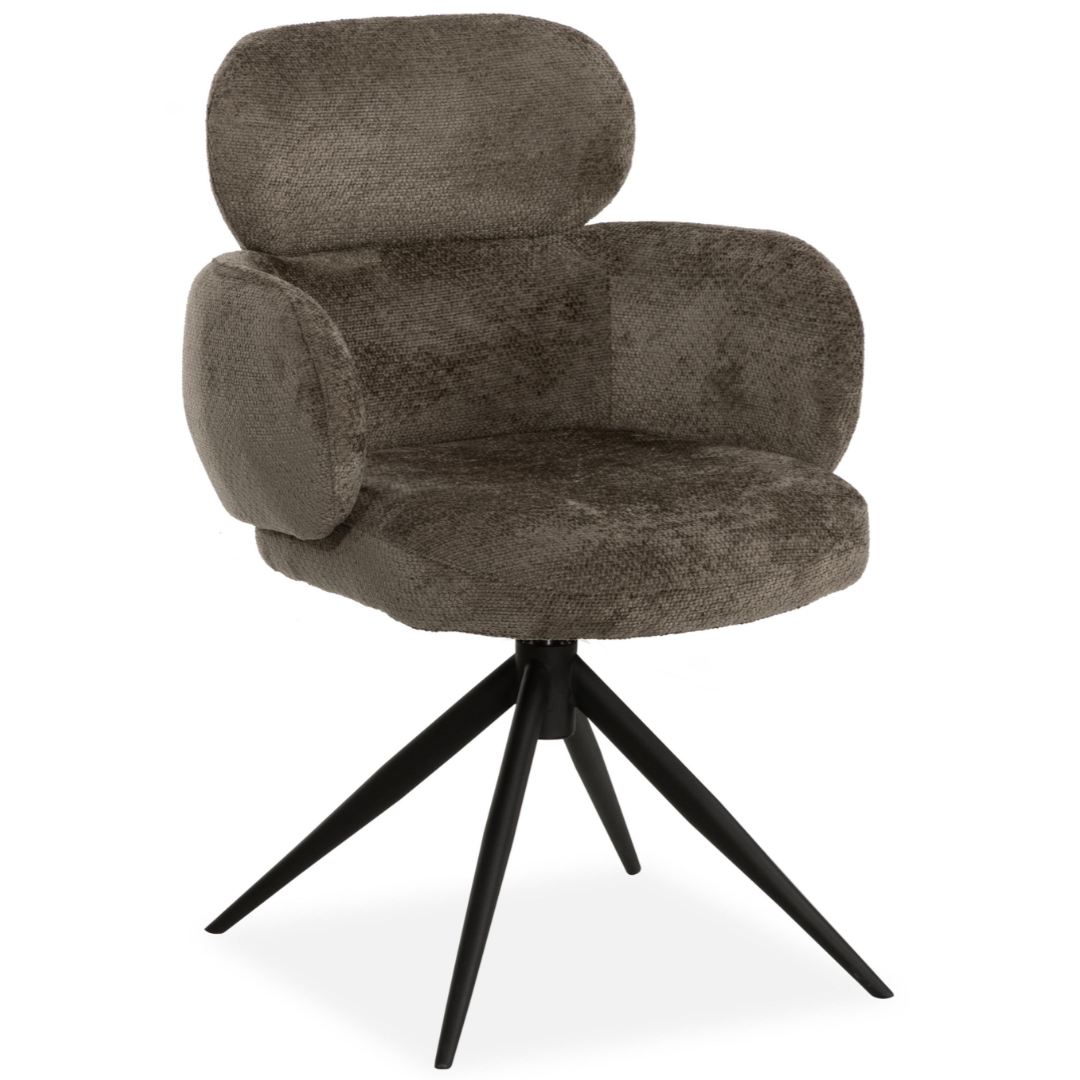 Eetkamerstoelen