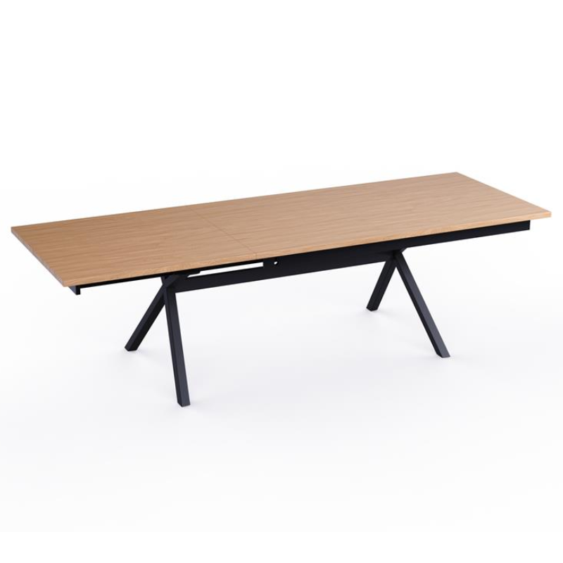 Eettafels