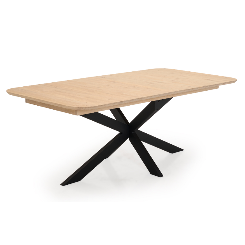 Eettafels