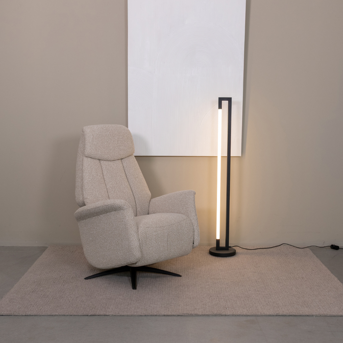 Relaxfauteuil Oslo