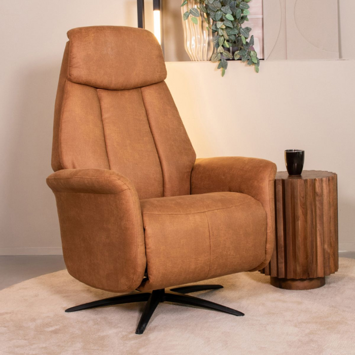 Relaxfauteuil Oslo