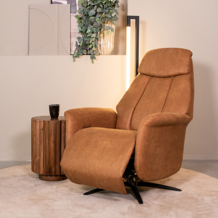 Relaxfauteuil Oslo
