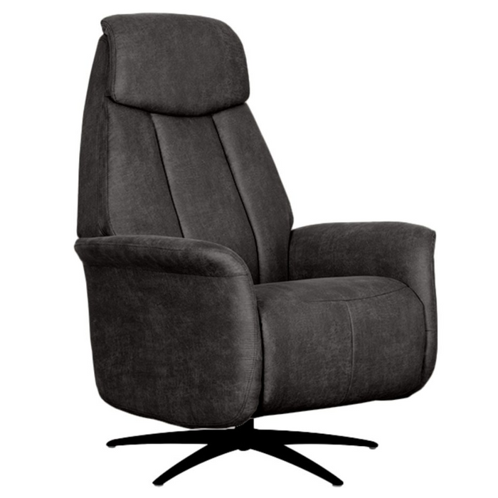 Relaxfauteuil Oslo