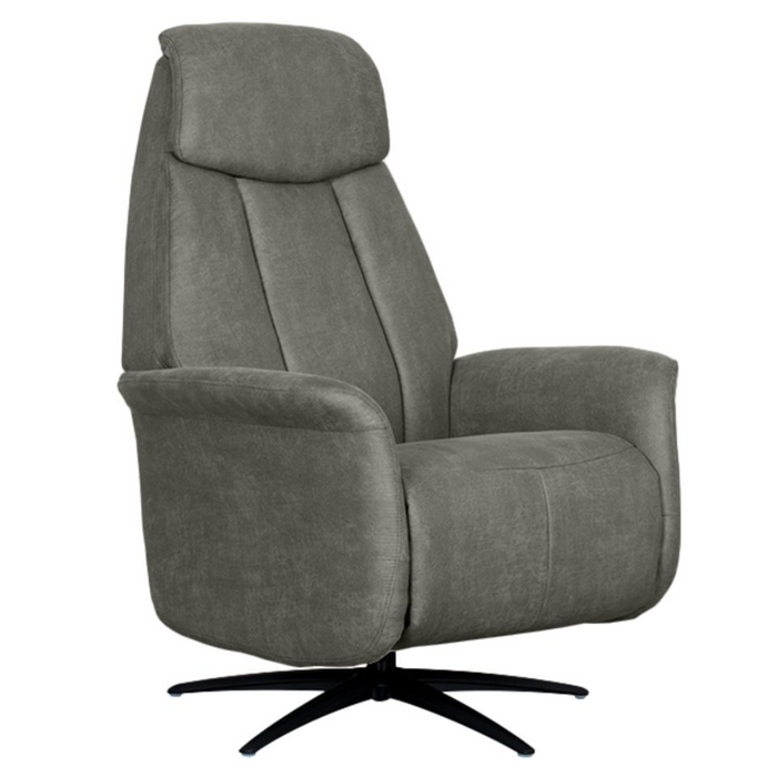 Relaxfauteuil Oslo