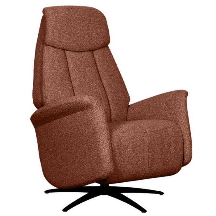 Relaxfauteuil Oslo