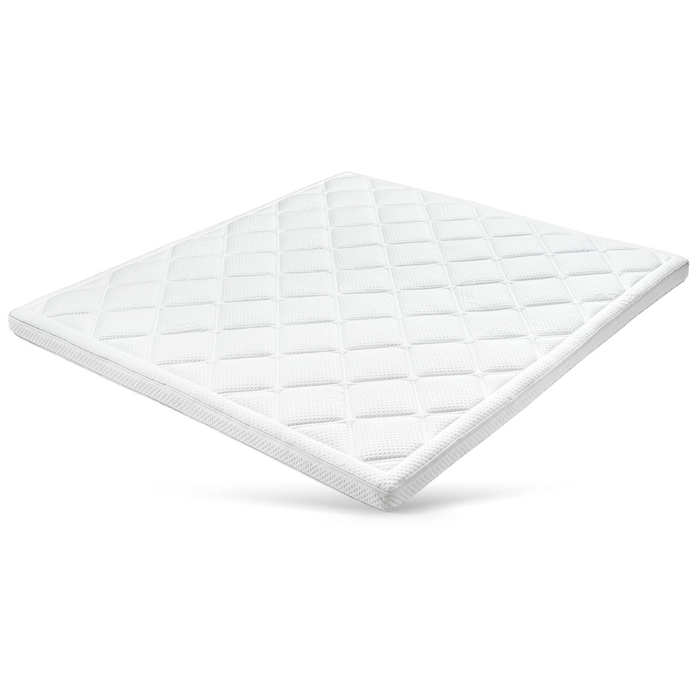 Topper Excellent 90x200 cm - Gelfoam