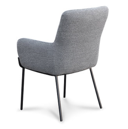 Eetkamerstoel Lexington Koopmans Meubelen Seinen Wonen Slapen Nieuwleusen 25-11-2023 412x414 achterkant