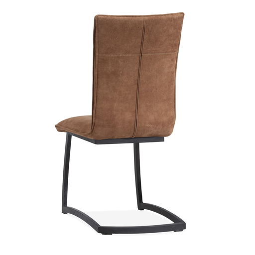 Eetkamerstoel Agila Maxfurn Seinen Wonen Slapen Nieuwleusen 1-12-2023 882x882