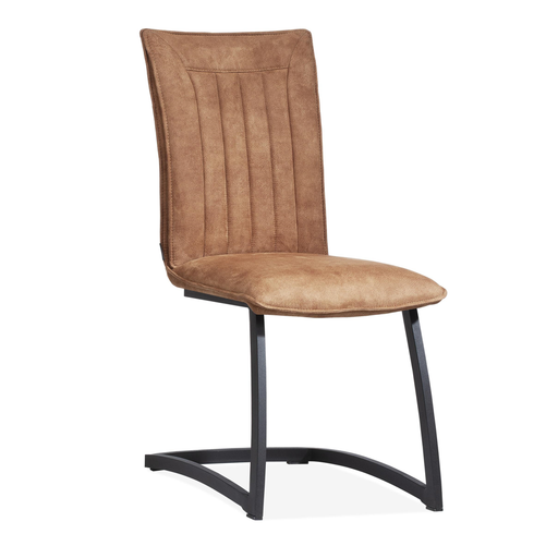 Eetkamerstoel Agila Maxfurn Seinen Wonen Slapen Nieuwleusen 1-12-2023 882x882 voorkant