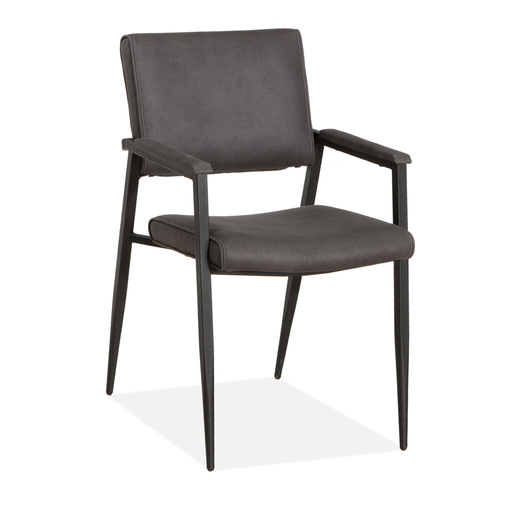 Eetkamerstoel Bonny Maxfurn Seinen Wonen Slapen Nieuwleusen 882x882 1-12-2023 voorkant