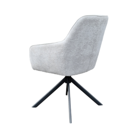 Eetkamerstoel Boston Koopmans Meubelen Seinen Wonen Slapen Nieuwleusen 25-11-2023 463x463 achterkant