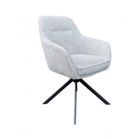 Eetkamerstoel Boston Koopmans Meubelen Seinen Wonen Slapen Nieuwleusen 25-11-2023 463x463 voorkant