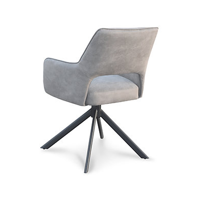 Eetkamerstoel Denver Koopmans Meubelen Nieuwleusen Seinen Wonen Slapen Nieuwleusen 25-11-2023 403x403 draaifunctie achterkant stoel