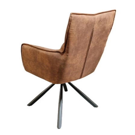 Eetkamerstoel Detroit Koopmans Meubelen Seinen Wonen Slapen Nieuwleusen 25-11-2023 448x448 achterkant