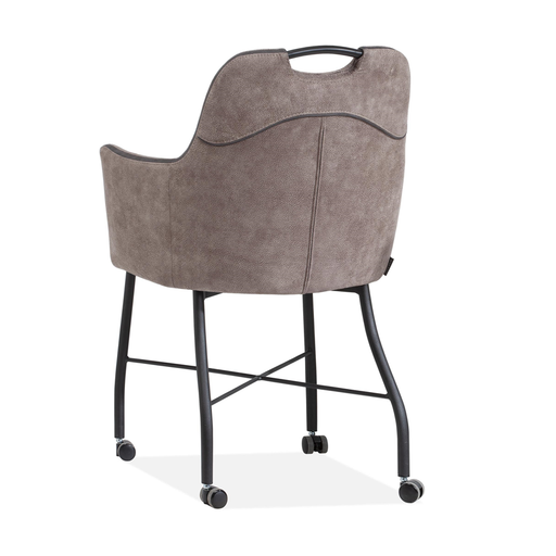 Eetkamerstoel Felicia Maxfurn Seinen Wonen Slapen Nieuwleusen 1-12-2023 882x882