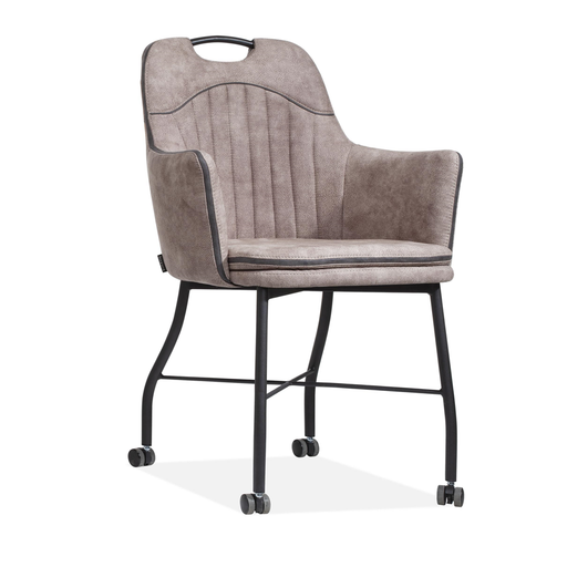 Eetkamerstoel Felicia Maxfurn Seinen Wonen Slapen Nieuwleusen 1-12-2023 882x882