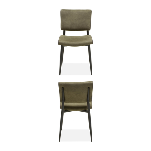 Eetkamerstoel Kent Maxfurn Seinen Wonen Slapen Nieuwleusen 1-12-2023 882x882 voorkant achterkant