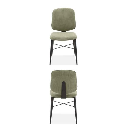 Eetkamerstoel_Kreta_Kobe_Maxfurn_Seinen_Wonen_Slapen_Nieuwleusen_800x800_8-3-2024