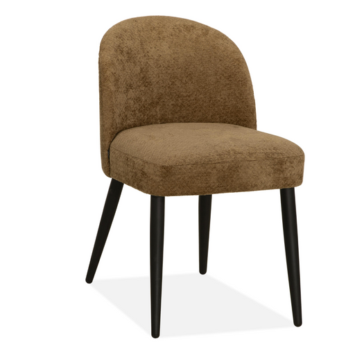 Eetkamerstoel_Maddy_Madison_Maxfurn_MXSofa_Seinen_Nieuwleusen_Wonen_Meubelen_1099x1099_24-4-2025_1