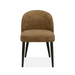 Eetkamerstoel_Maddy_Madison_Maxfurn_MXSofa_Seinen_Nieuwleusen_Wonen_Meubelen_1099x1099_24-4-2025_2