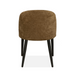 Eetkamerstoel_Maddy_Madison_Maxfurn_MXSofa_Seinen_Nieuwleusen_Wonen_Meubelen_600x601_24-4-2025_2