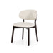 Eetkamerstoel_Mikky_Bruin_Beige_Moon_96254_Eleonora_ByBoo_Sevn_Dutch_Interior_Seinen_Nieuwleusen_1200x1200_4-4-2025_1