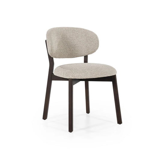 Eetkamerstoel_Mikky_Bruin_Taupe_Moon_96255_Eleonora_ByBoo_Sevn_Dutch_Interior_Seinen_Nieuwleusen_1200x1200_4-4-2025_1