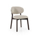 Eetkamerstoel_Mikky_Bruin_Taupe_Moon_96255_Eleonora_ByBoo_Sevn_Dutch_Interior_Seinen_Nieuwleusen_1200x1200_4-4-2025_1