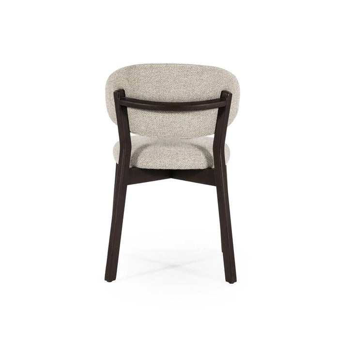 Eetkamerstoel_Mikky_Bruin_Taupe_Moon_96255_Eleonora_ByBoo_Sevn_Dutch_Interior_Seinen_Nieuwleusen_1200x1200_4-4-2025_3