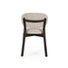 Eetkamerstoel_Mikky_Bruin_Taupe_Moon_96255_Eleonora_ByBoo_Sevn_Dutch_Interior_Seinen_Nieuwleusen_1200x1200_4-4-2025_3