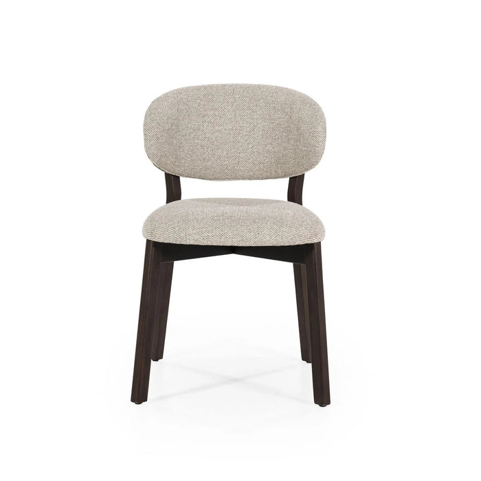 Eetkamerstoel_Mikky_Bruin_Taupe_Moon_96255_Eleonora_ByBoo_Sevn_Dutch_Interior_Seinen_Nieuwleusen_1200x1200_4-4-2025_4