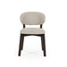 Eetkamerstoel_Mikky_Bruin_Taupe_Moon_96255_Eleonora_ByBoo_Sevn_Dutch_Interior_Seinen_Nieuwleusen_1200x1200_4-4-2025_4