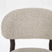 Eetkamerstoel_Mikky_Bruin_Taupe_Moon_96255_Eleonora_ByBoo_Sevn_Dutch_Interior_Seinen_Nieuwleusen_1200x1200_4-4-2025_5