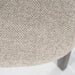 Eetkamerstoel_Mikky_Bruin_Taupe_Moon_96255_Eleonora_ByBoo_Sevn_Dutch_Interior_Seinen_Nieuwleusen_1200x1200_4-4-2025_6