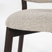 Eetkamerstoel_Mikky_Bruin_Taupe_Moon_96255_Eleonora_ByBoo_Sevn_Dutch_Interior_Seinen_Nieuwleusen_1200x1200_4-4-2025_7