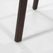 Eetkamerstoel_Mikky_Bruin_Taupe_Moon_96255_Eleonora_ByBoo_Sevn_Dutch_Interior_Seinen_Nieuwleusen_1200x1200_4-4-2025_8