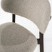 Eetkamerstoel_Mikky_Bruin_Taupe_Moon_96255_Eleonora_ByBoo_Sevn_Dutch_Interior_Seinen_Nieuwleusen_1200x1200_4-4-2025_9