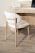 Eetkamerstoel_Mikky_Naturel_Beige_Moon_Eleonora_ByBoo_Sevn_Dutch_Interior_976174_Seinen_Nieuwleusen_1200x1200_4-4-2025_1