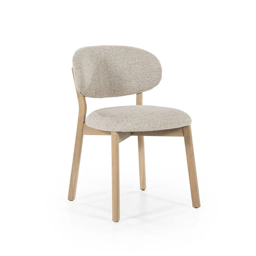 Eetkamerstoel_Mikky_Naturel_Taupe_Moon_Eleonora_ByBoo_Sevn_Dutch_Interior_976175_Seinen_Nieuwleusen_1200x1200_4-4-2025_1
