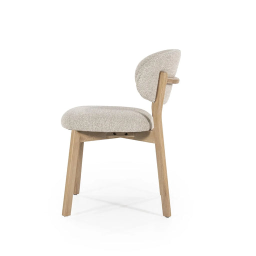 Eetkamerstoel_Mikky_Naturel_Taupe_Moon_Eleonora_ByBoo_Sevn_Dutch_Interior_976175_Seinen_Nieuwleusen_1200x1200_4-4-2025_2