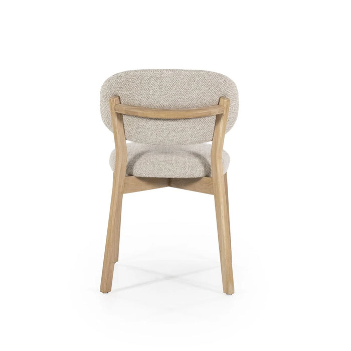Eetkamerstoel_Mikky_Naturel_Taupe_Moon_Eleonora_ByBoo_Sevn_Dutch_Interior_976175_Seinen_Nieuwleusen_1200x1200_4-4-2025_3