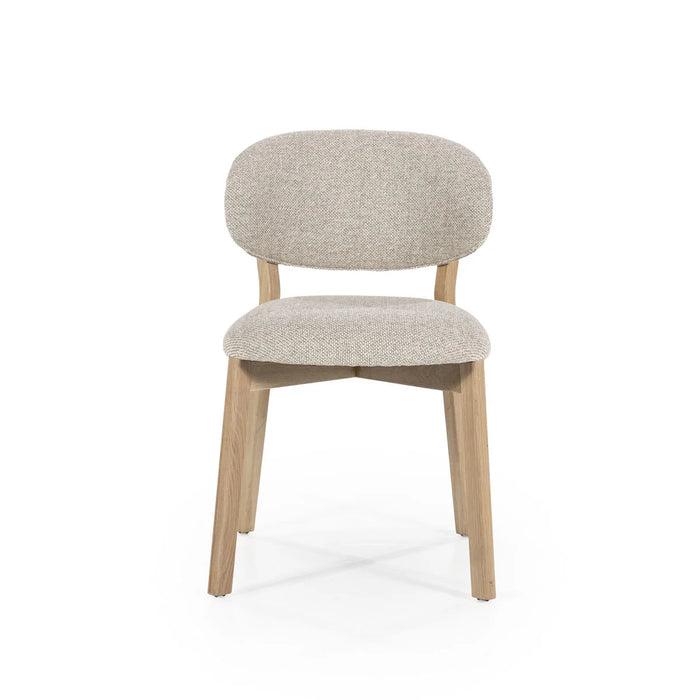 Eetkamerstoel_Mikky_Naturel_Taupe_Moon_Eleonora_ByBoo_Sevn_Dutch_Interior_976175_Seinen_Nieuwleusen_1200x1200_4-4-2025_4
